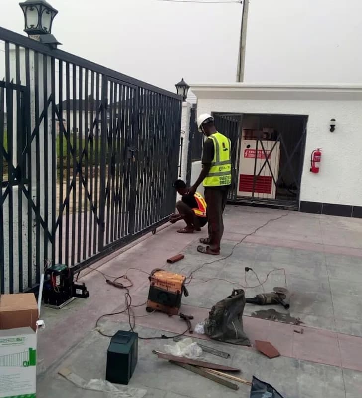 Duwa digital world Ltd in Rumuigbo