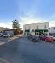 T&E Realty in Downtown Billings