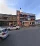 Workforce Group (Pty) Ltd The in Flamwood