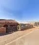 Mthi Agri in Middelburg CBD