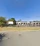 Montsonyana Staffing Services in Roodepoort