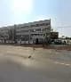 The Urology Hospital - Day Ward in Hatfield