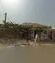 Corner Stone Creche in Lugbe