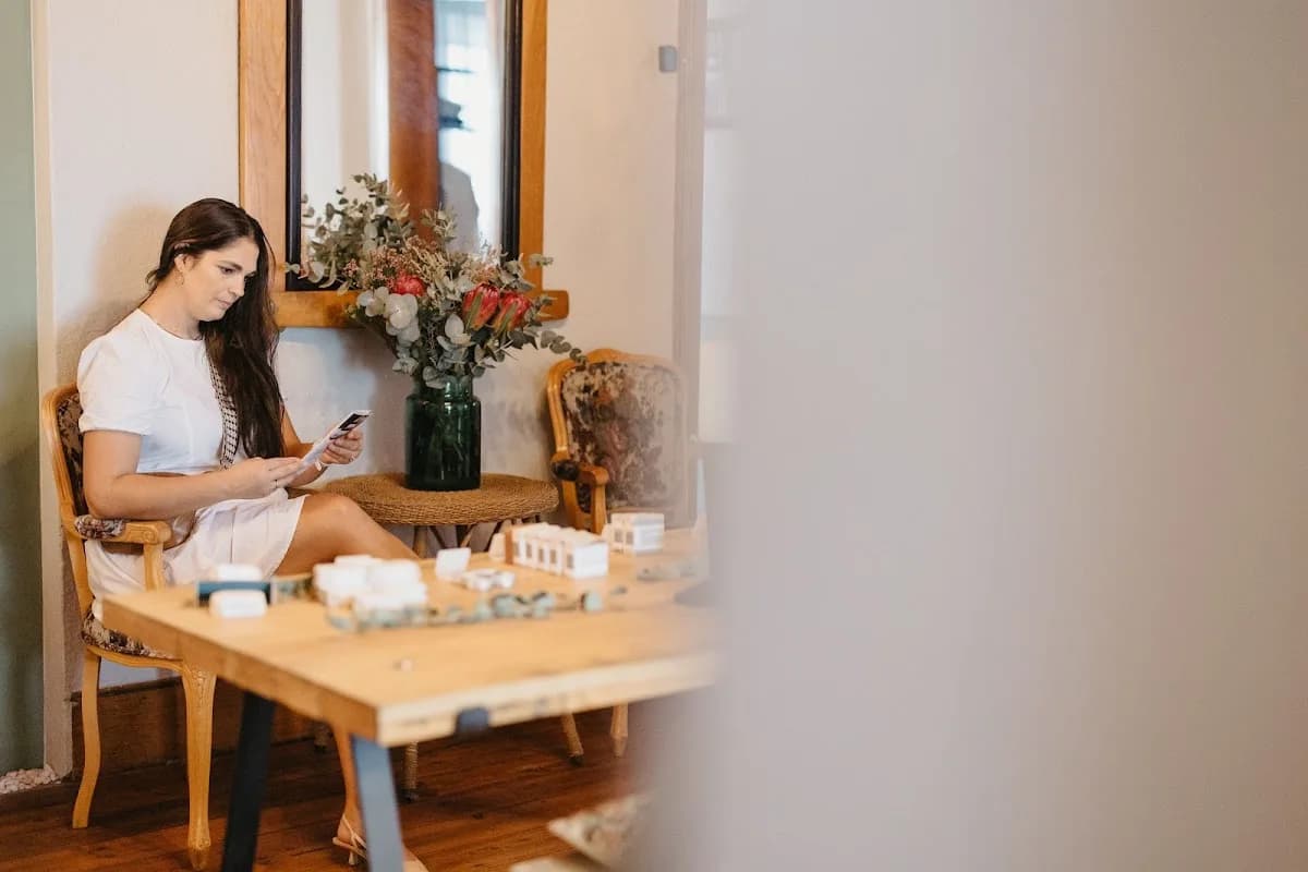 Mélan Skincare in Durbanville