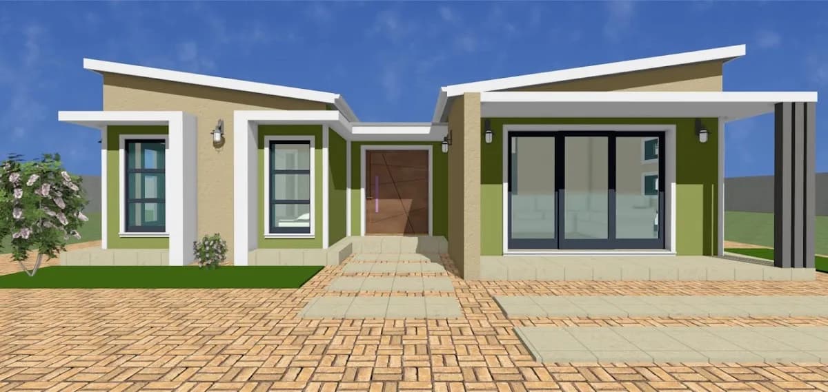 AZWIMUNGOMA TRADING AND PROJECT in Soweto