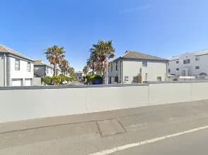 Virtual Business Solutions in Gordon's Bay
