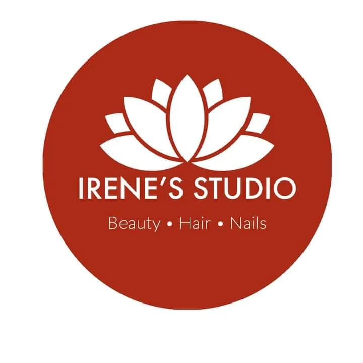 Irenes Talking Heads in Franschhoek