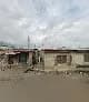 LaryKing Properties in Bariga