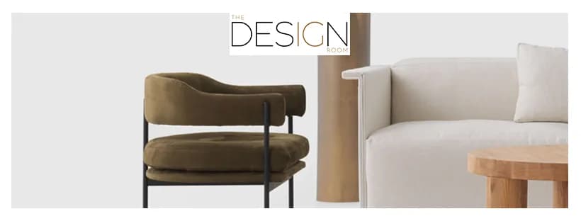The Design Room in Lakefield