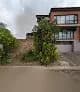 Abri De Villiers Architects in Del Judor