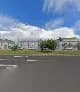 Independent Claims in Tokai