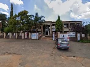LS Mahlangu Attorneys Incorporated in Mamelodi