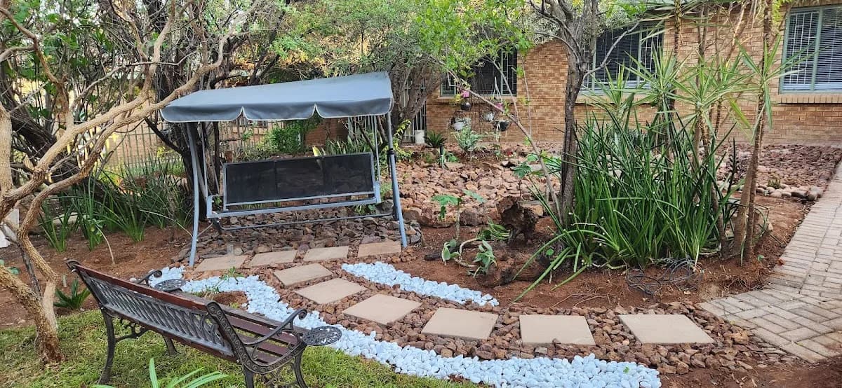 Xcellence Properties in Bela-Bela CBD