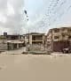 Pccure Solutions Ltd in Ketu