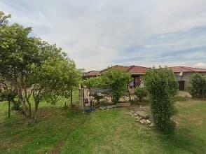Thonkha in Zamdela