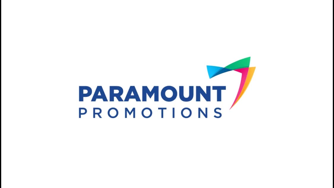 Paramount Promotions (Pty) Ltd in Constantia
