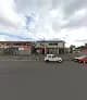 Solar Wise Plumbing(Pty)Ltd in Langa