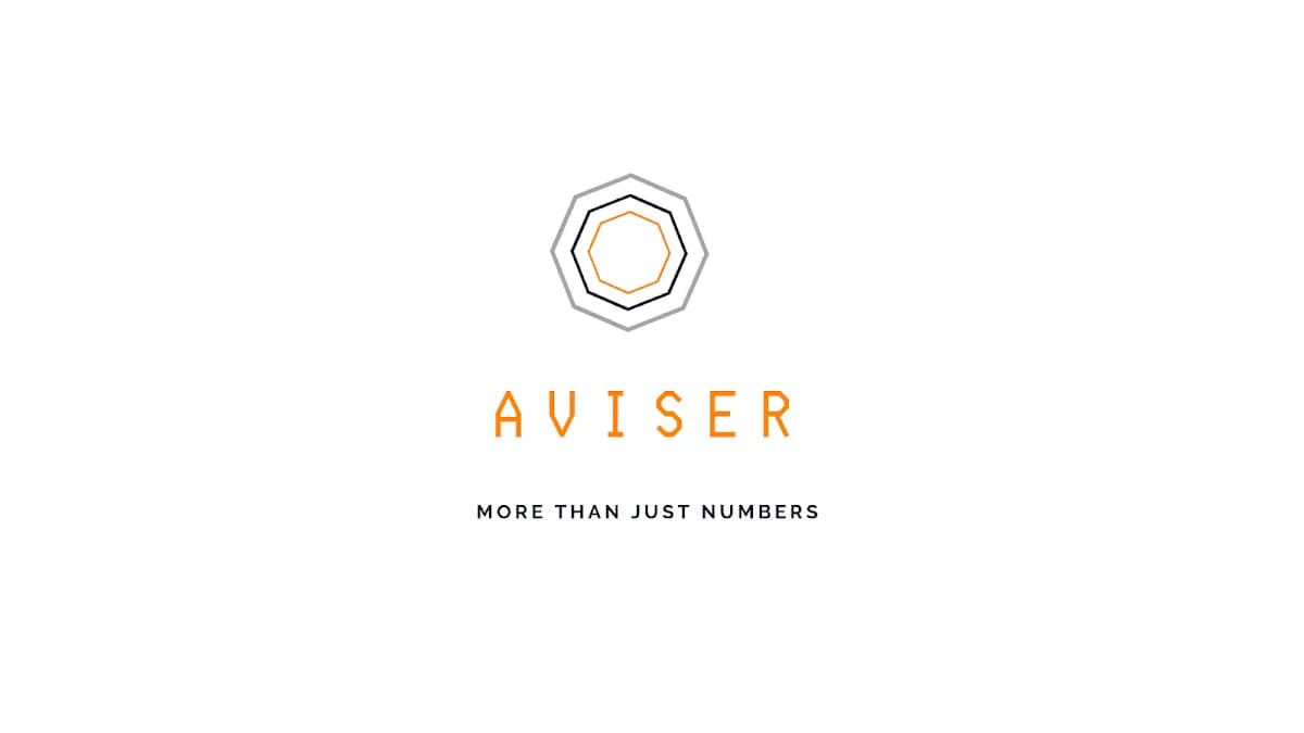 AVISER in Rondebosch