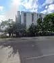 Lizique Studio in Brits Central