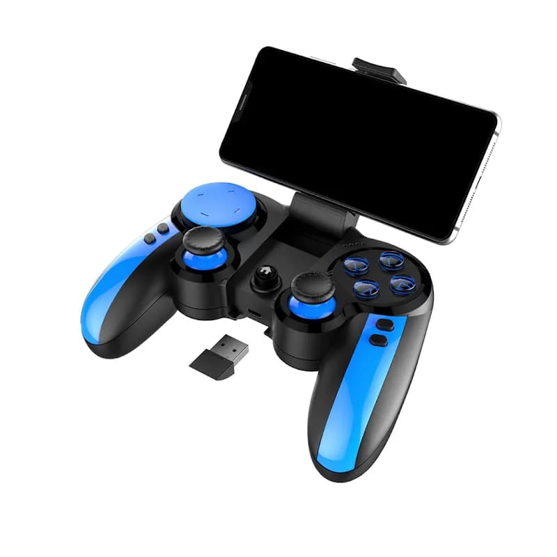 PayCheap Parow Store - Game TV Laptop Mobile Phone Repair Shop in Parow