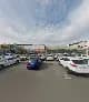 De La Rey Hardware Electrical in Parow