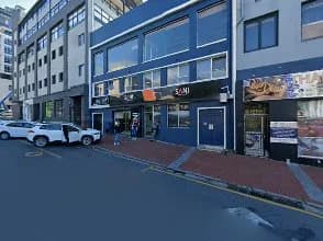 Lagree South Africa in De Waterkant