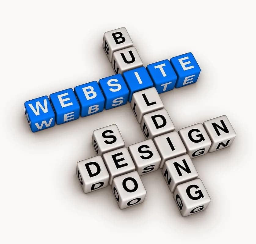 SEO Mavericks in Boca Raton / South