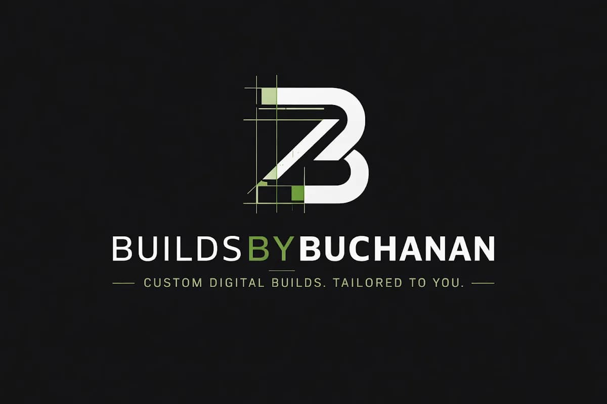 BuildsbyBuchanan in Claremont