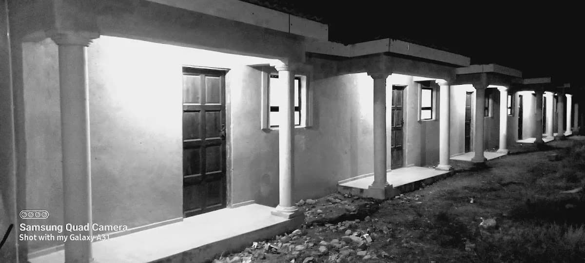 eManyamandeni Rental Units in Osizweni