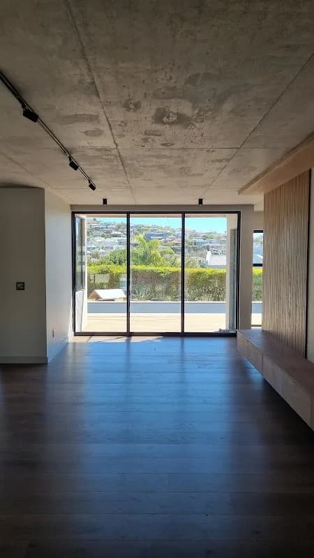 VRarchitects in Durbanville