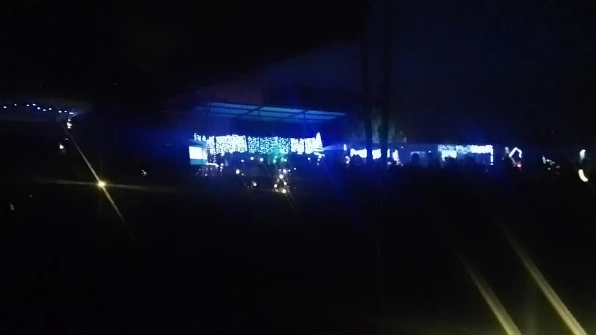 SA Entertainment Group in Greenside