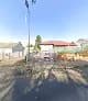 Sisonke community enterprise in Scottsville