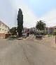 WORK Kenjama Courier Services (Pty)Ltd in Rivonia