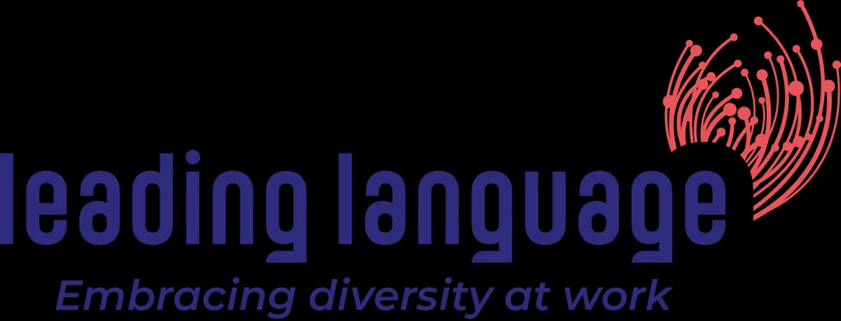 Leading Language in Alexandra