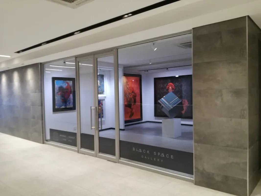 PostNet Durban Club Chambers in Durban CBD