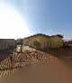 Potchefstroom in Potchefstroom CBD