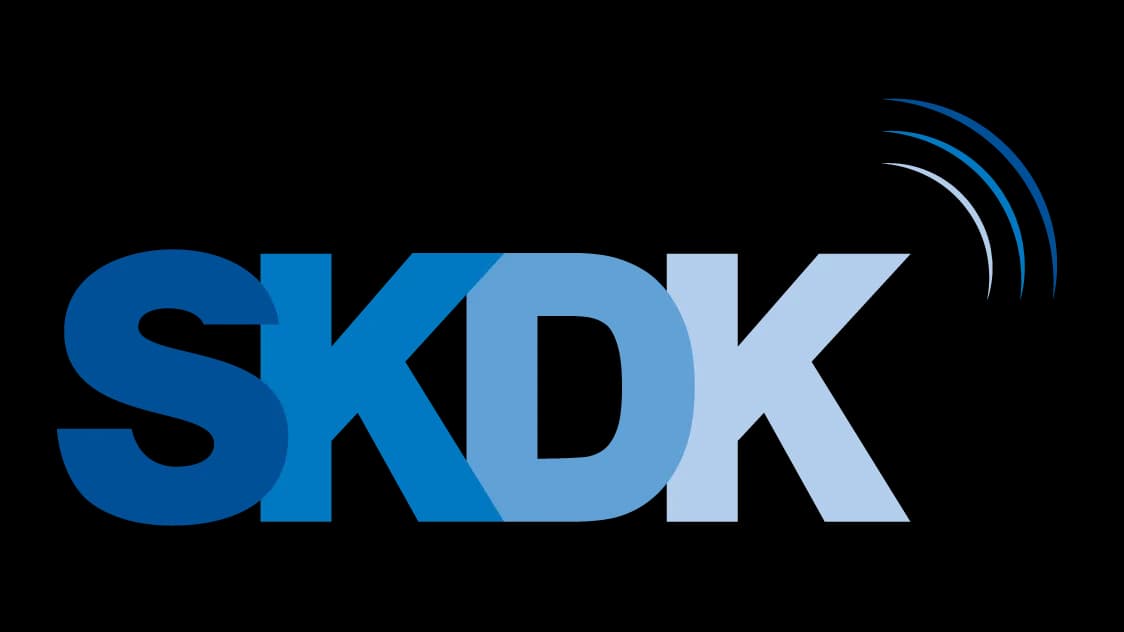 SKDK in Ashburn / Reston