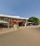 Facilities Management Expo 2021 in Boksburg CBD