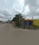 Kazzian Emporium in Festac Town
