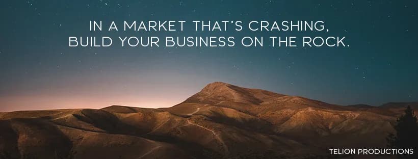 Telion Marketing in Scottsville