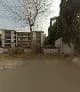 Gateman Security in Asokoro