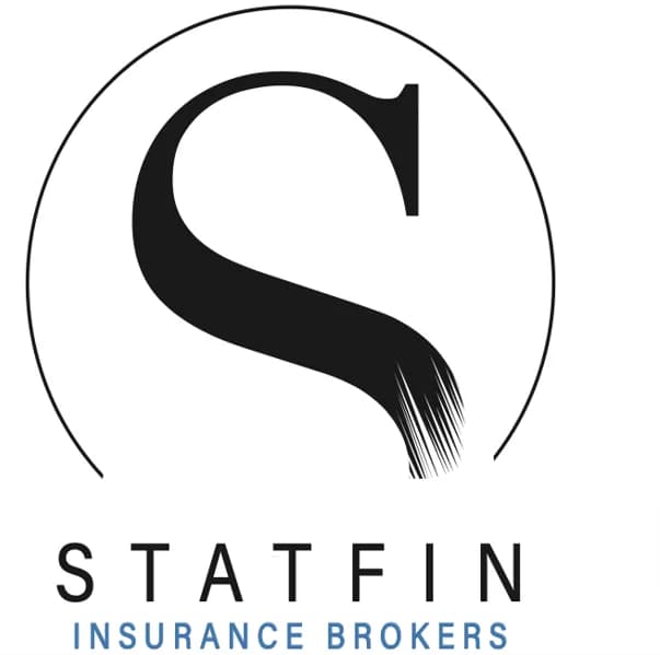 Statfin Insurance Brokers in Rynfield