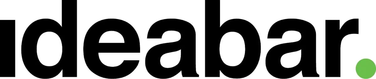Ideabar in Palm Beach Island