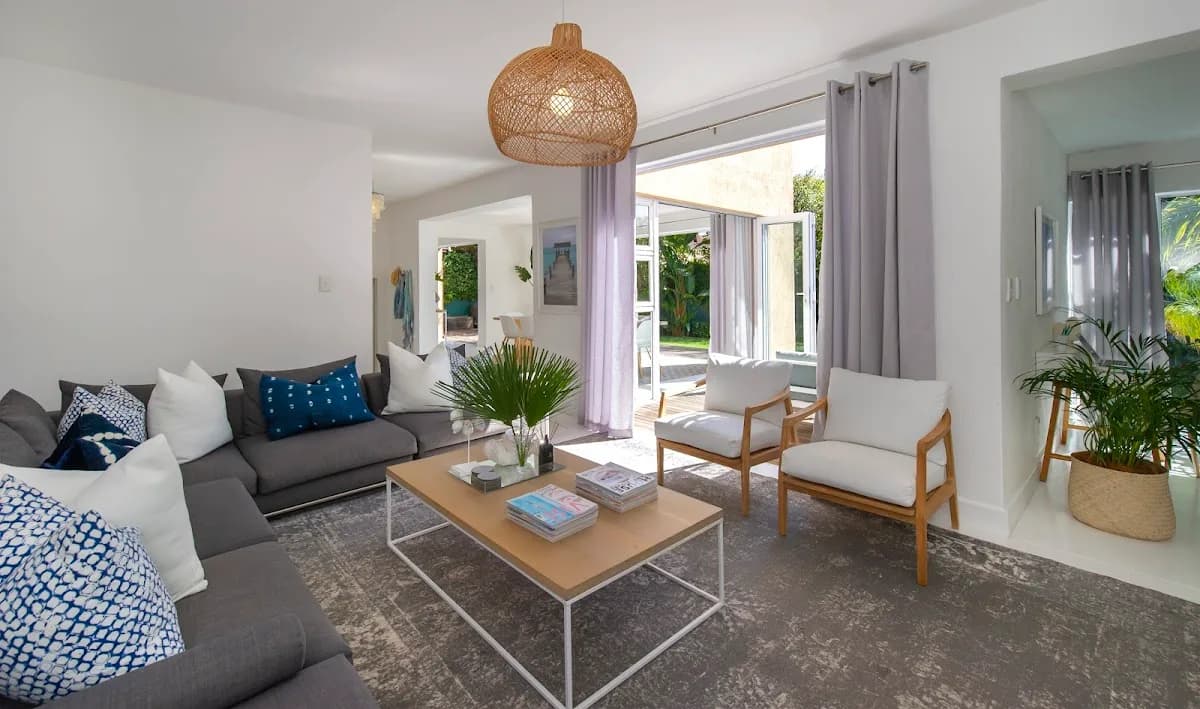 Lulu Interiors in Craighall