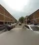 Blocks industries in Asokoro