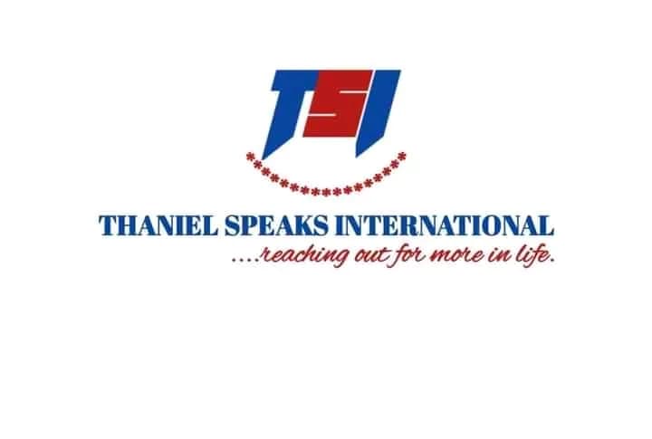 Thaniel Speaks International in Bwari