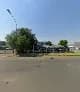 VGA Chartered Accountants Incorporated in Alberton