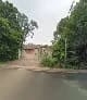 Garrett H W in Weltevreden Park