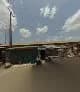FUTURE STEP GLOBAL in Oshodi