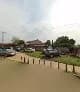 St. Nna-Best Metal Construction in Nyanya